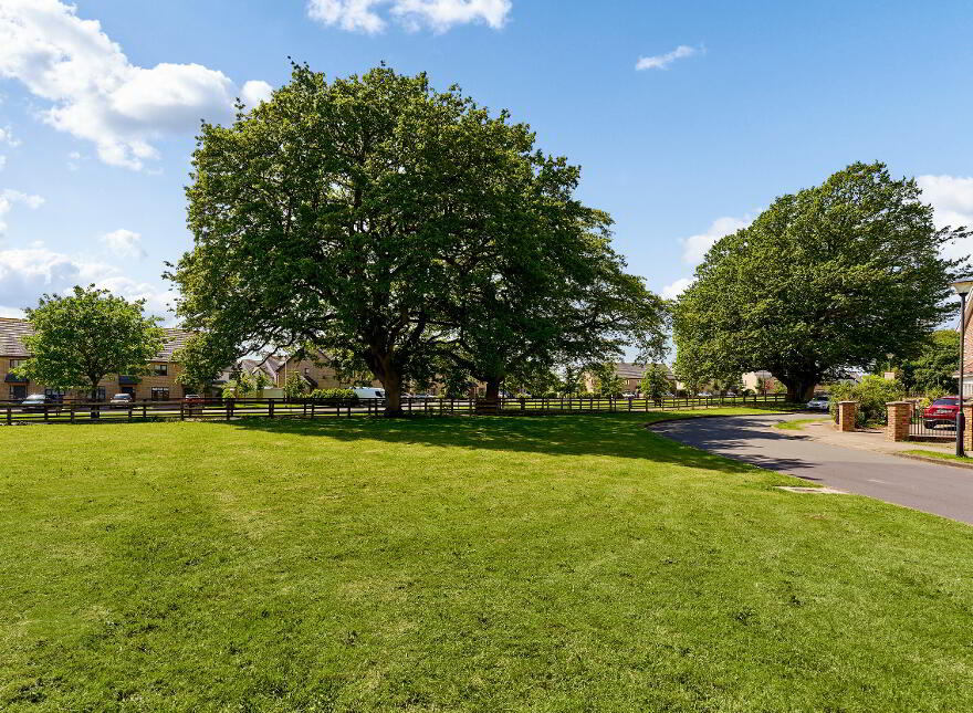 12 Knightsbrook Crescent, Trim, C15K15K