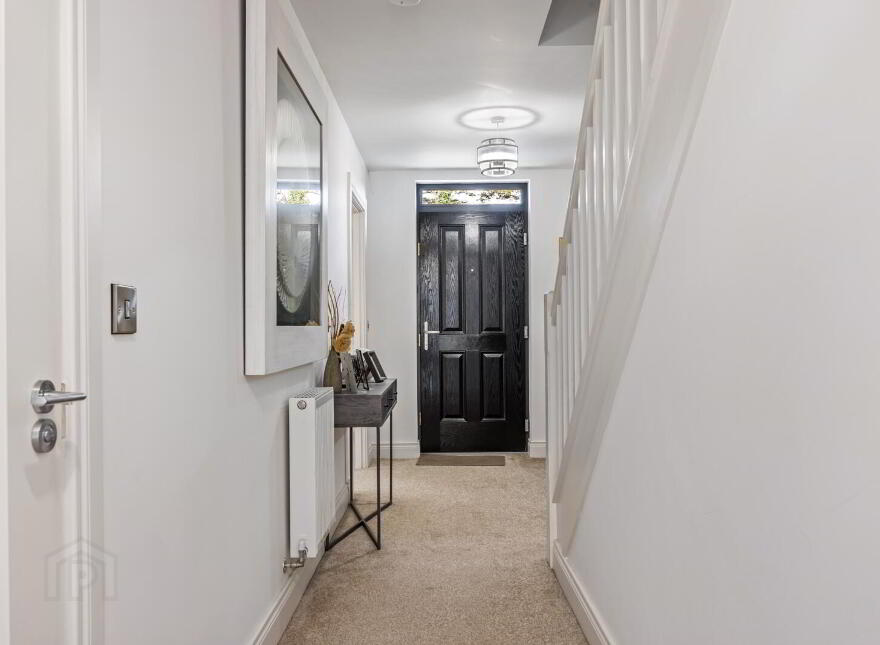 23 Mountpleasant Drive, Newtownards, BT23 4WL