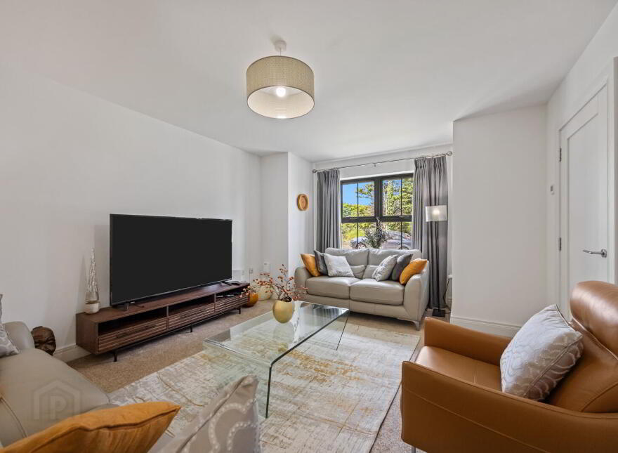 23 Mountpleasant Drive, Newtownards, BT23 4WL