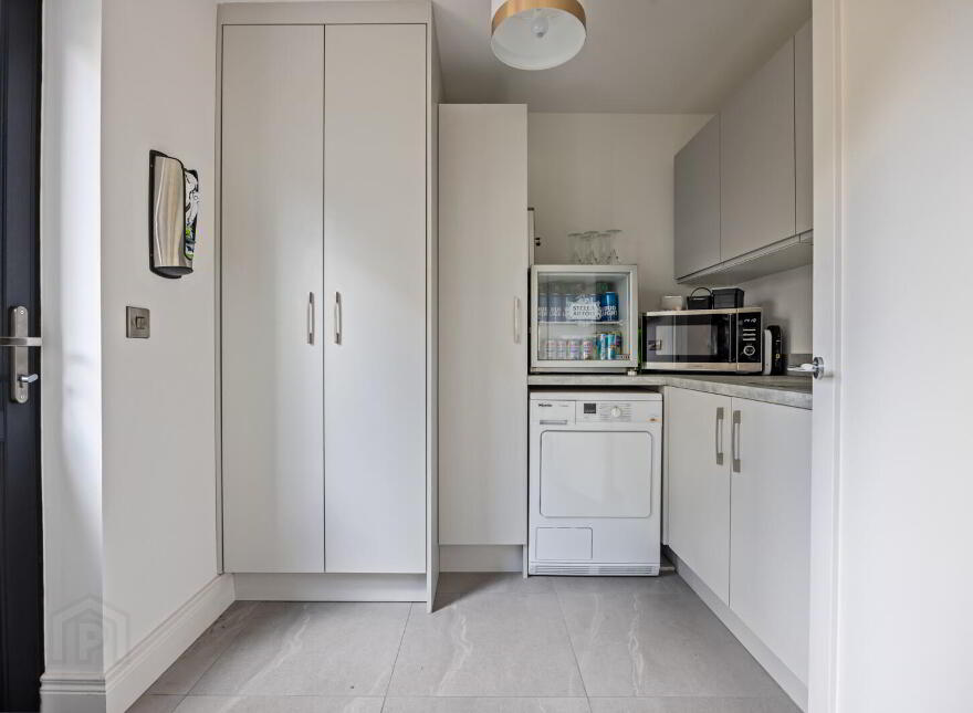 23 Mountpleasant Drive, Newtownards, BT23 4WL