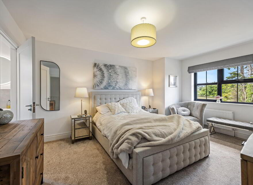23 Mountpleasant Drive, Newtownards, BT23 4WL