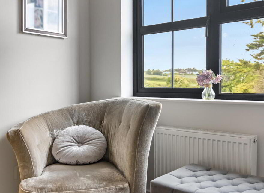 23 Mountpleasant Drive, Newtownards, BT23 4WL
