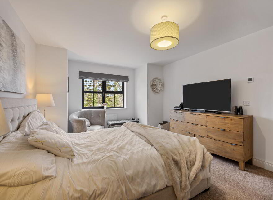 23 Mountpleasant Drive, Newtownards, BT23 4WL