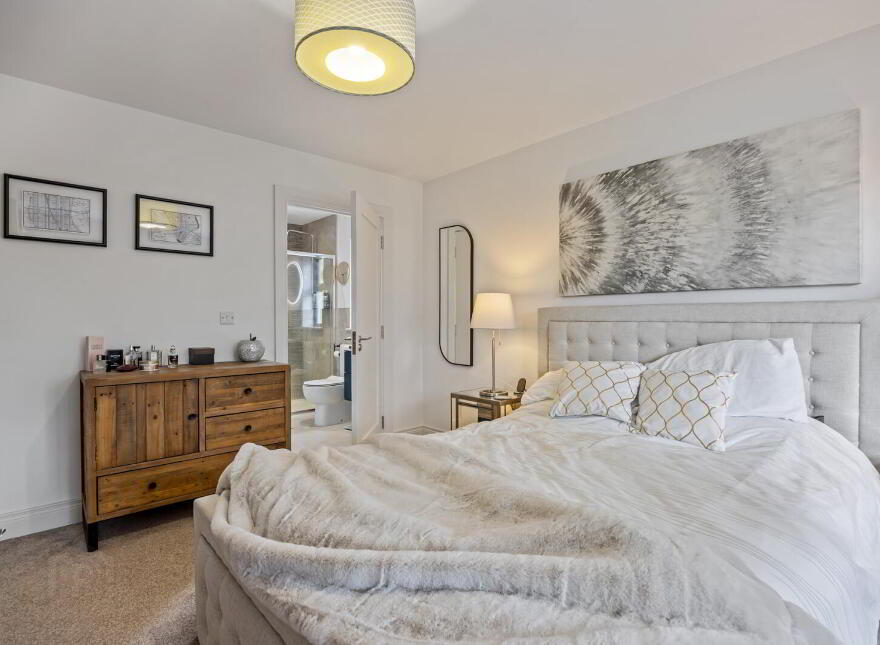 23 Mountpleasant Drive, Newtownards, BT23 4WL
