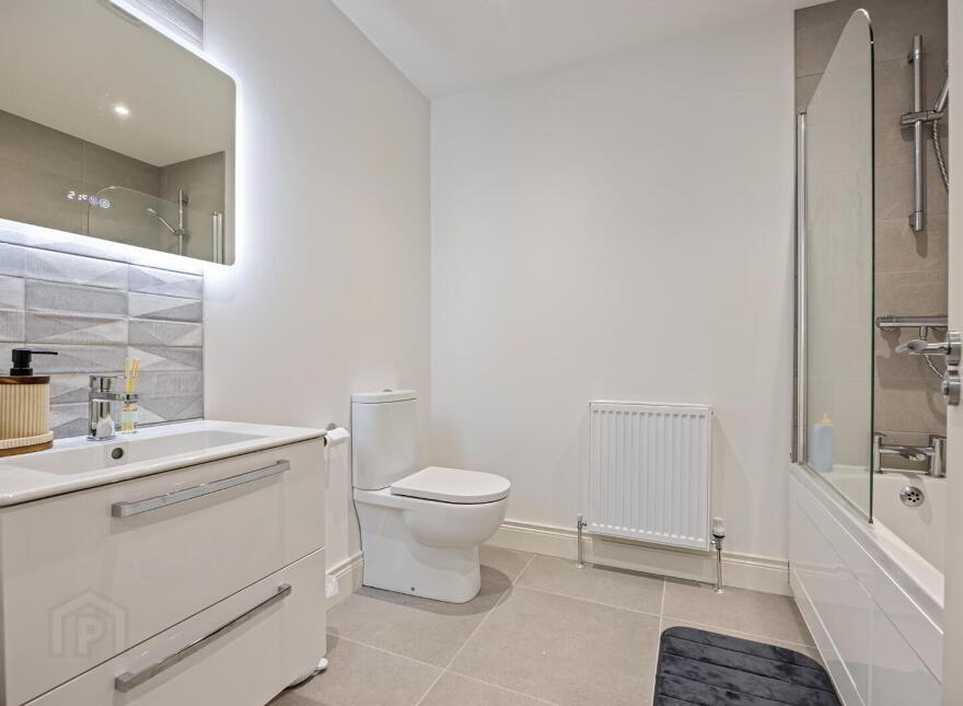 23 Mountpleasant Drive, Newtownards, BT23 4WL
