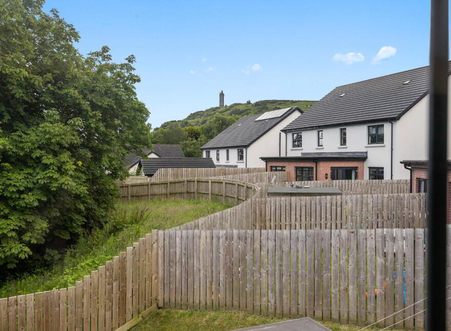 23 Mountpleasant Drive, Newtownards, BT23 4WL