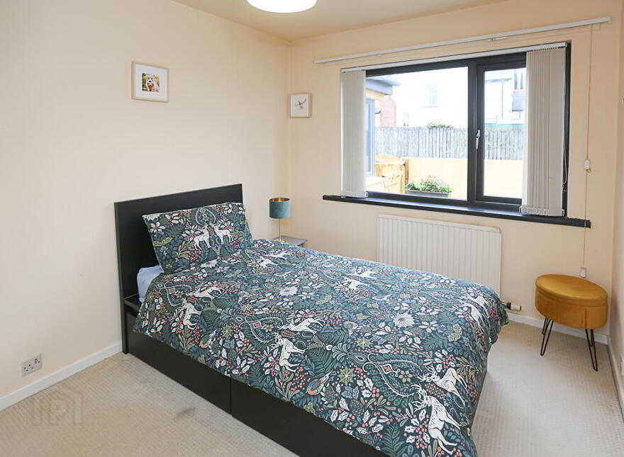 2 Gwyneth Park, Bangor, BT19 1EP