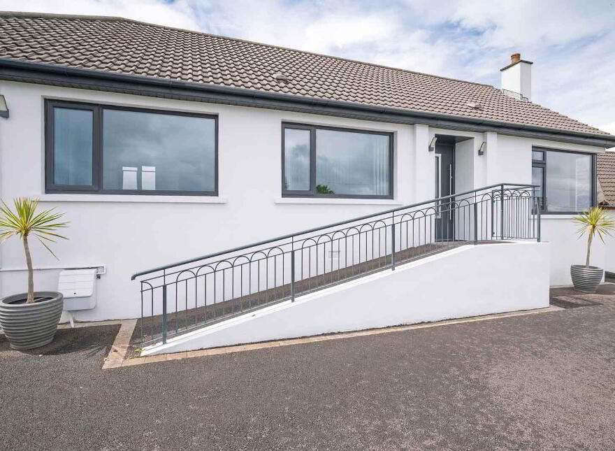 70 Springhill Road, Bangor, BT20 3NP