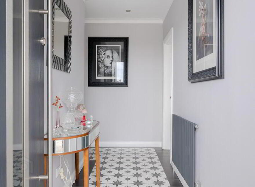 70 Springhill Road, Bangor, BT20 3NP
