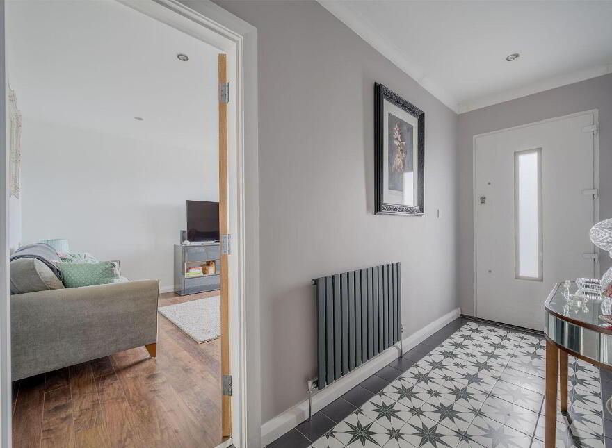 70 Springhill Road, Bangor, BT20 3NP