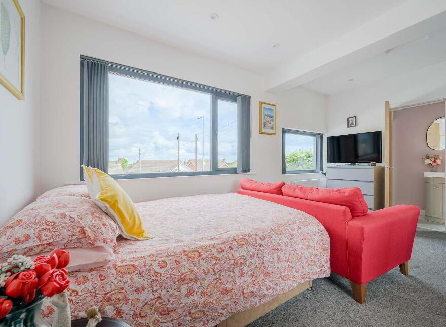 70 Springhill Road, Bangor, BT20 3NP