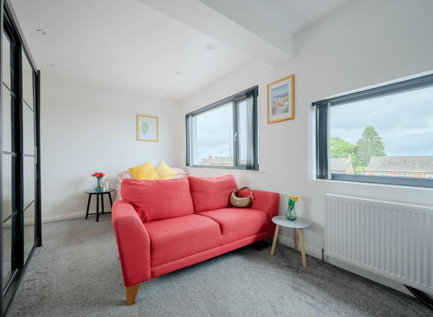 70 Springhill Road, Bangor, BT20 3NP