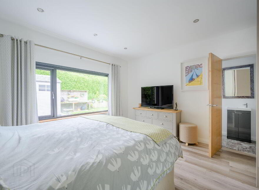 70 Springhill Road, Bangor, BT20 3NP