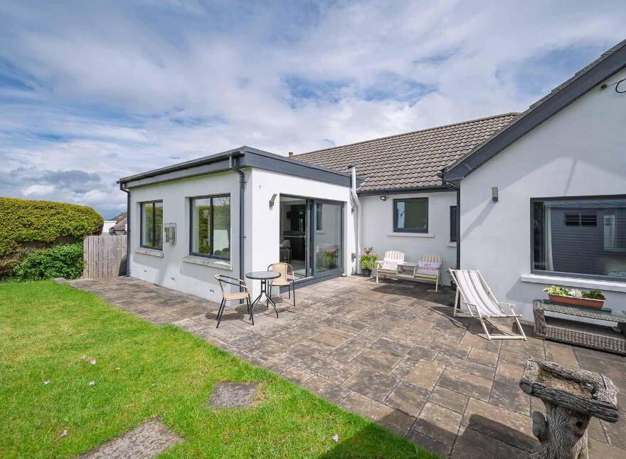 70 Springhill Road, Bangor, BT20 3NP