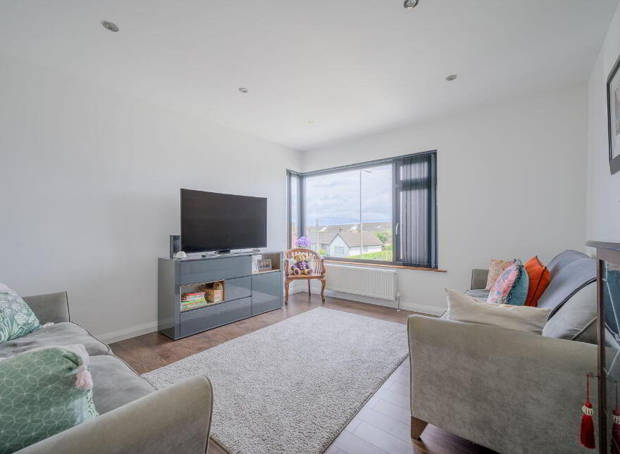 70 Springhill Road, Bangor, BT20 3NP