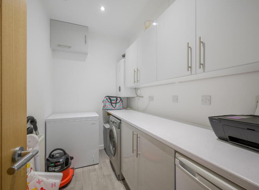 70 Springhill Road, Bangor, BT20 3NP