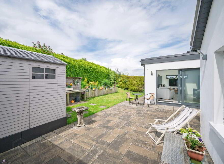 70 Springhill Road, Bangor, BT20 3NP
