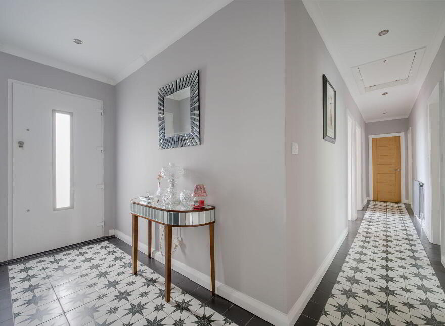 70 Springhill Road, Bangor, BT20 3NP