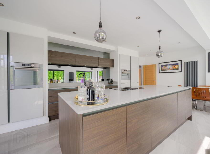 70 Springhill Road, Bangor, BT20 3NP
