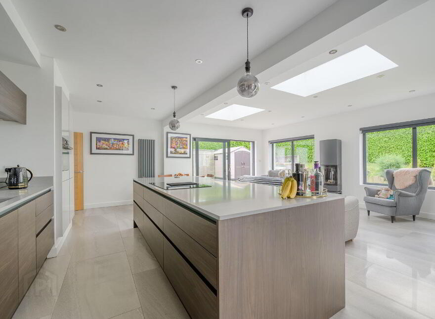 70 Springhill Road, Bangor, BT20 3NP