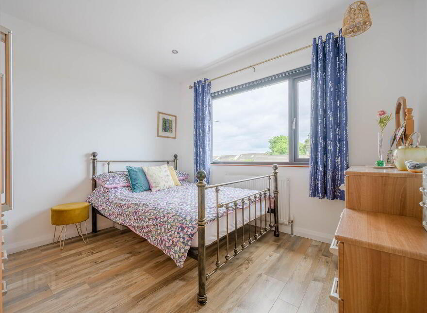 70 Springhill Road, Bangor, BT20 3NP