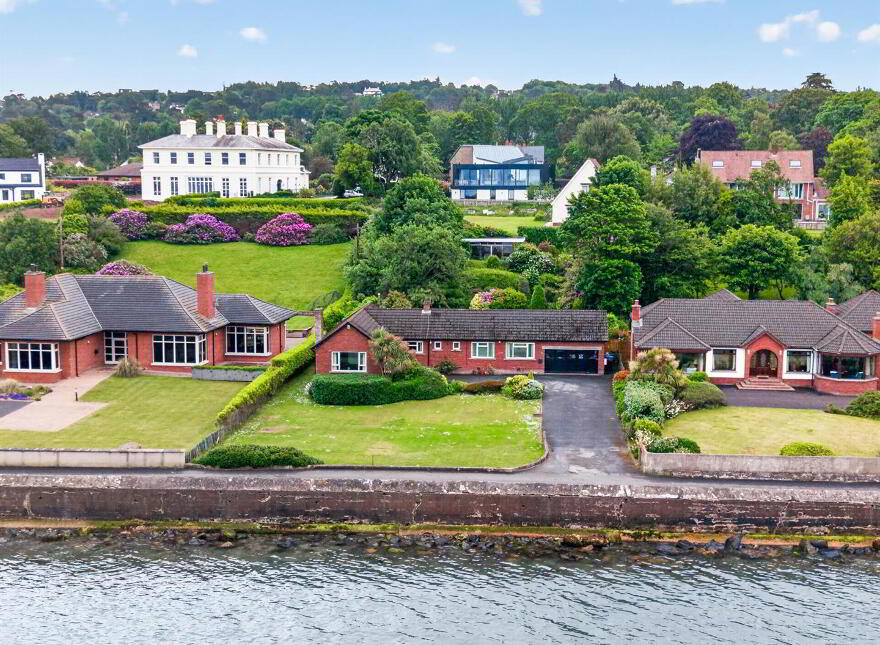 95 Station Road, Holywood, BT18 0BU