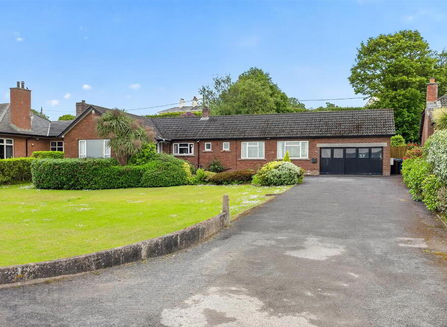 95 Station Road, Holywood, BT18 0BU