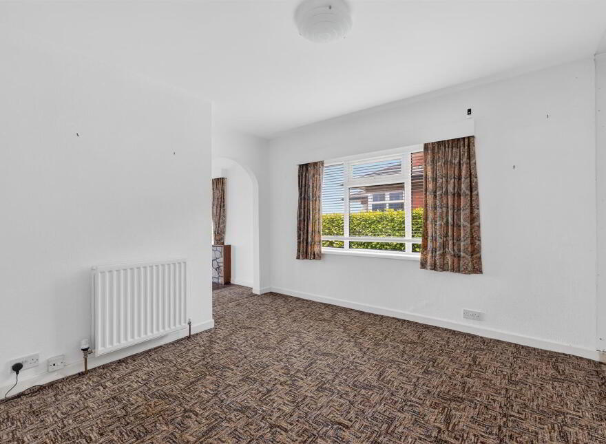 95 Station Road, Holywood, BT18 0BU