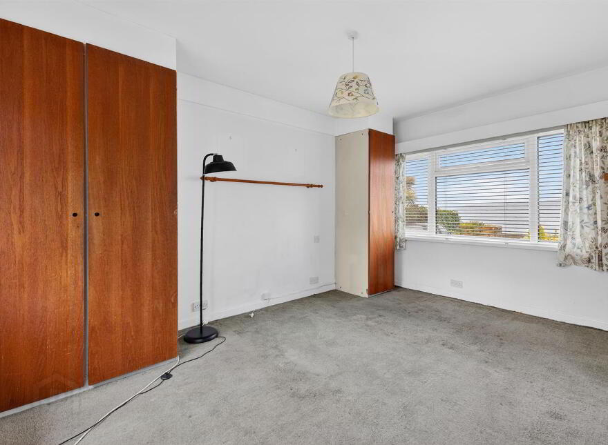 95 Station Road, Holywood, BT18 0BU