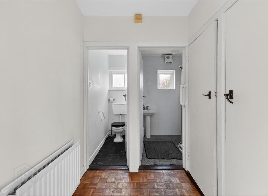 95 Station Road, Holywood, BT18 0BU
