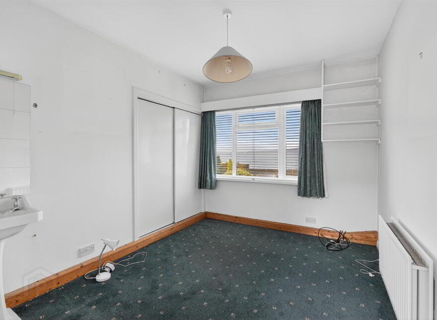 95 Station Road, Holywood, BT18 0BU