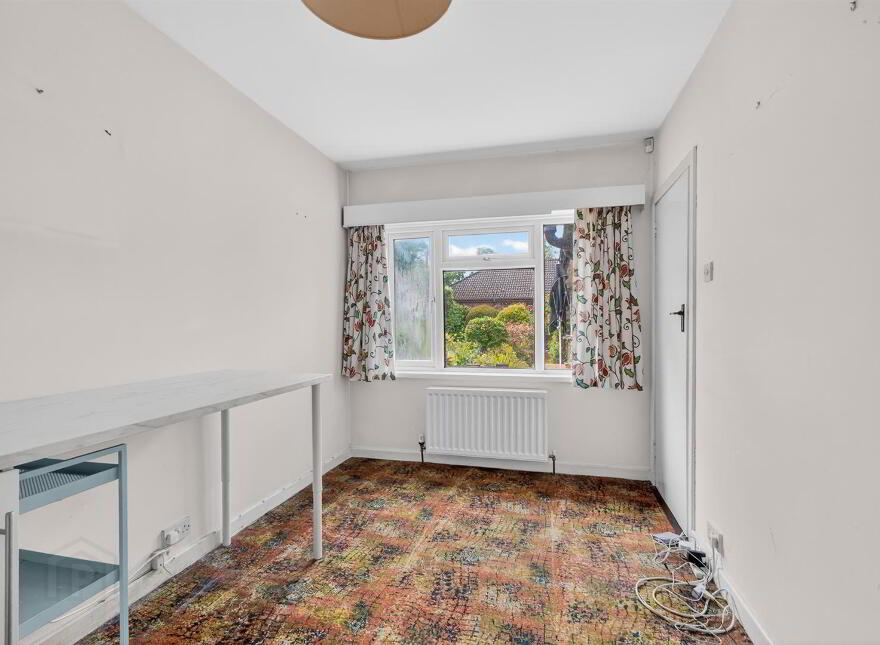 95 Station Road, Holywood, BT18 0BU