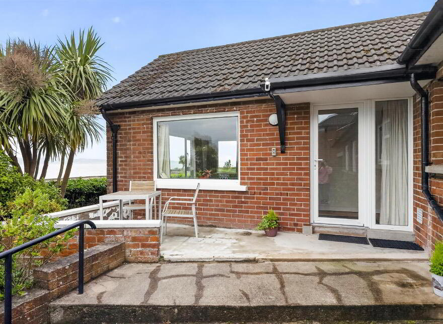 95 Station Road, Holywood, BT18 0BU