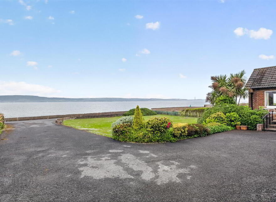 95 Station Road, Holywood, BT18 0BU
