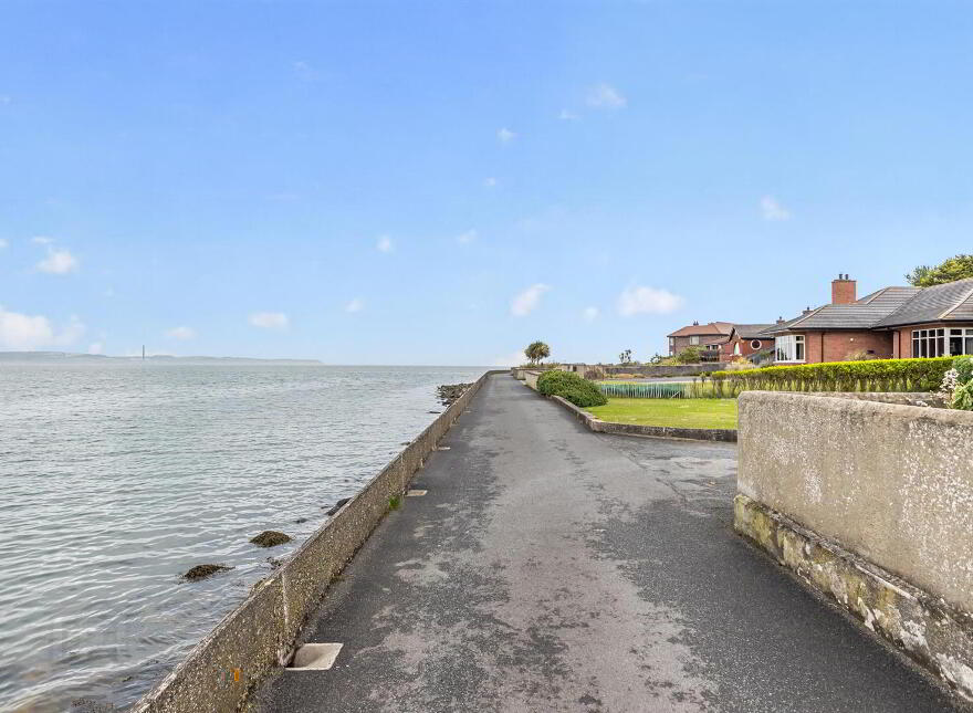 95 Station Road, Holywood, BT18 0BU