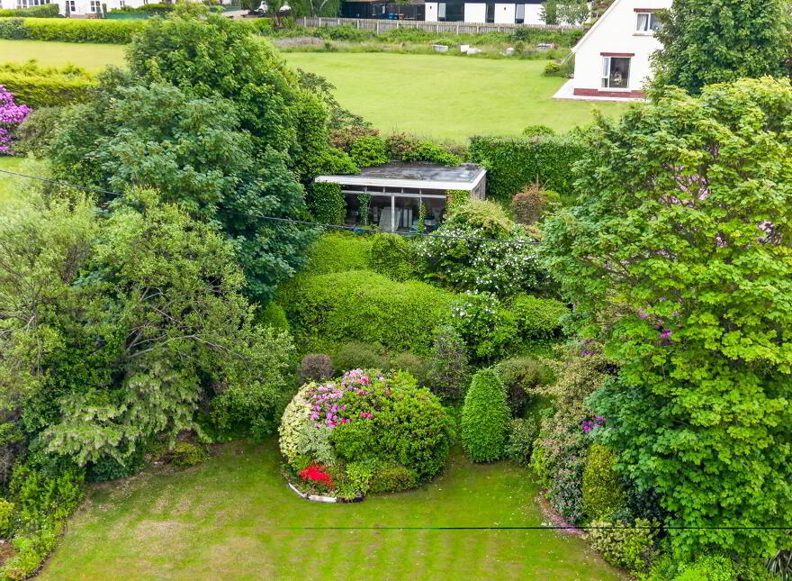 95 Station Road, Holywood, BT18 0BU