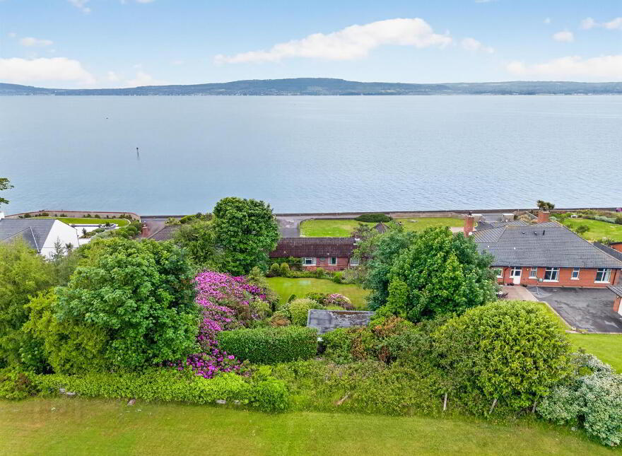 95 Station Road, Holywood, BT18 0BU