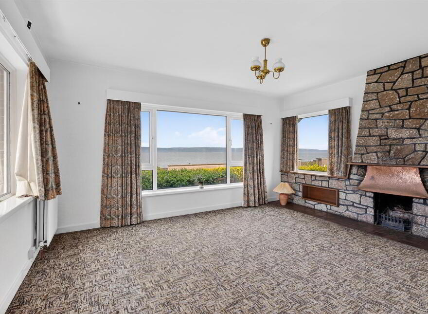 95 Station Road, Holywood, BT18 0BU