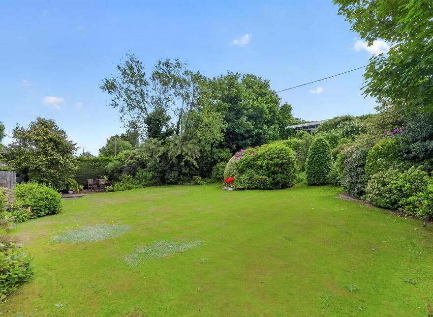 95 Station Road, Holywood, BT18 0BU