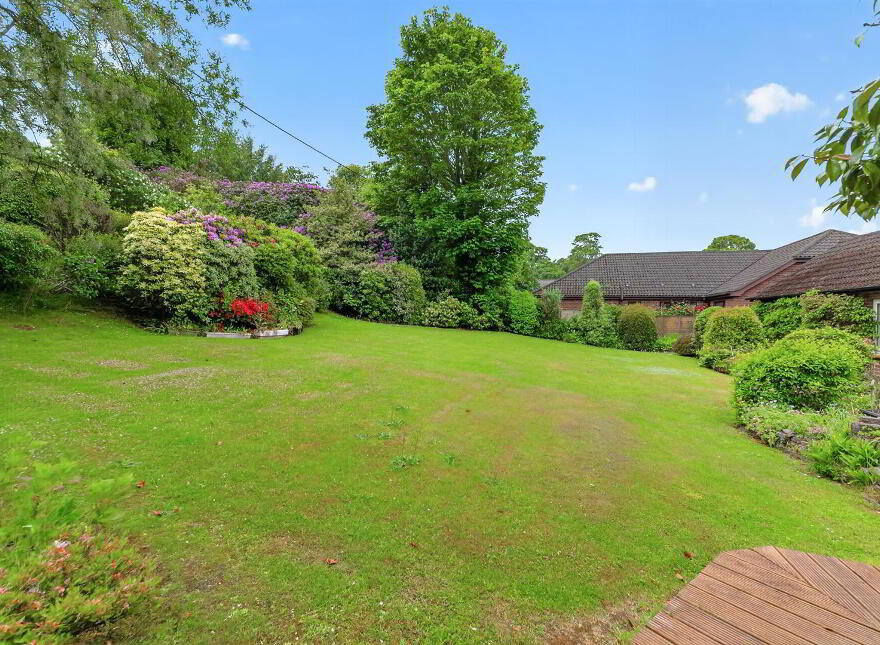 95 Station Road, Holywood, BT18 0BU