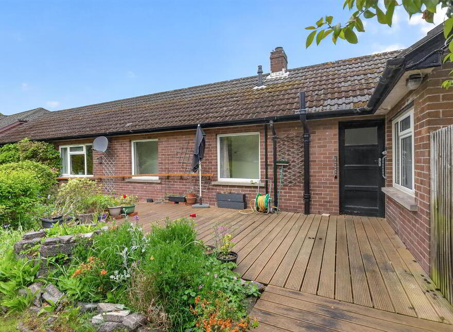 95 Station Road, Holywood, BT18 0BU