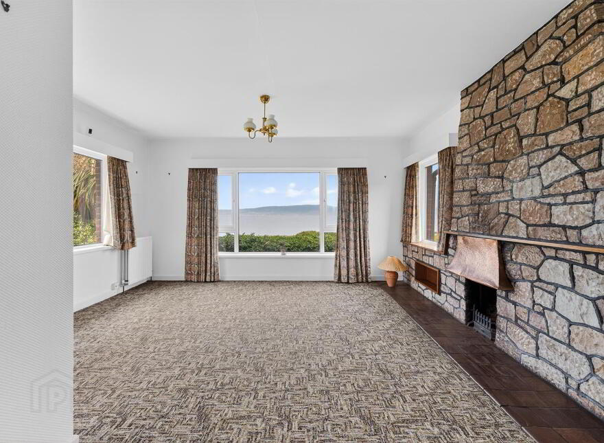 95 Station Road, Holywood, BT18 0BU