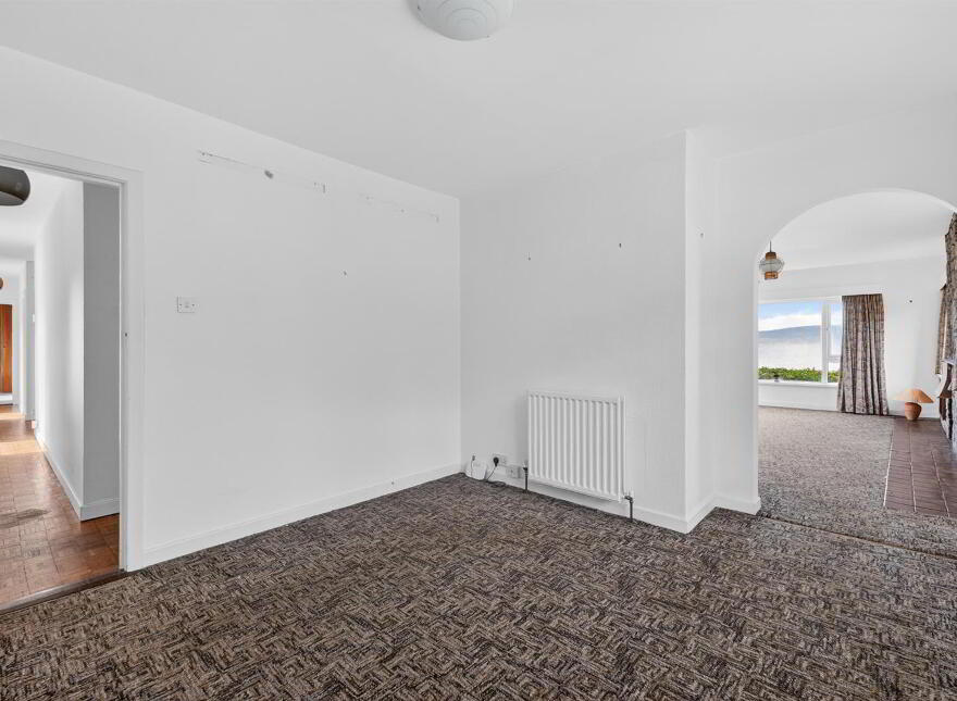 95 Station Road, Holywood, BT18 0BU