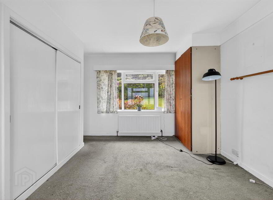 95 Station Road, Holywood, BT18 0BU