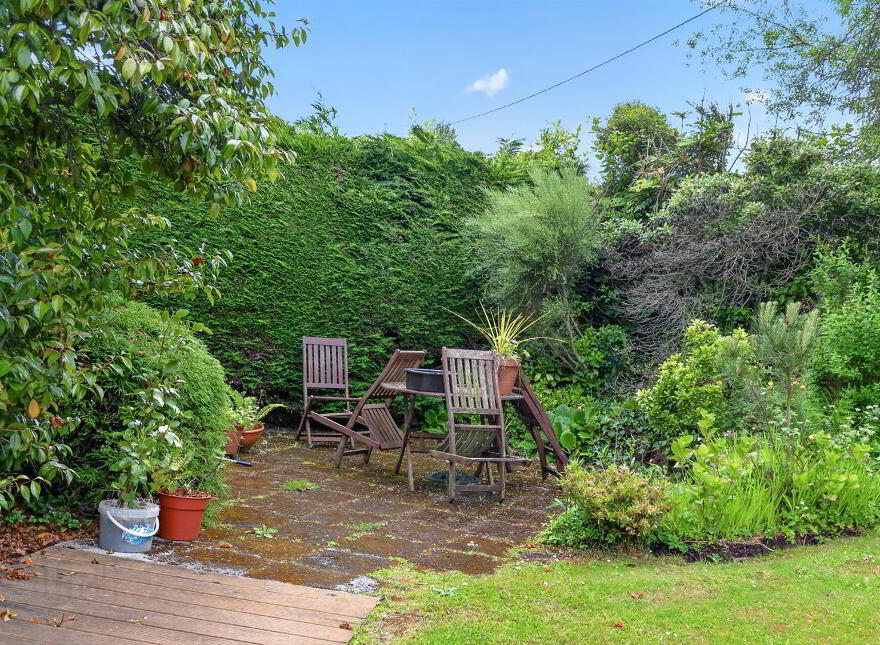 95 Station Road, Holywood, BT18 0BU
