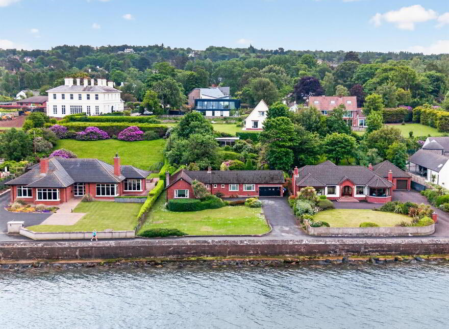95 Station Road, Holywood, BT18 0BU