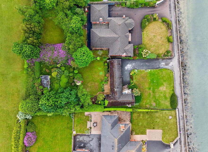 95 Station Road, Holywood, BT18 0BU