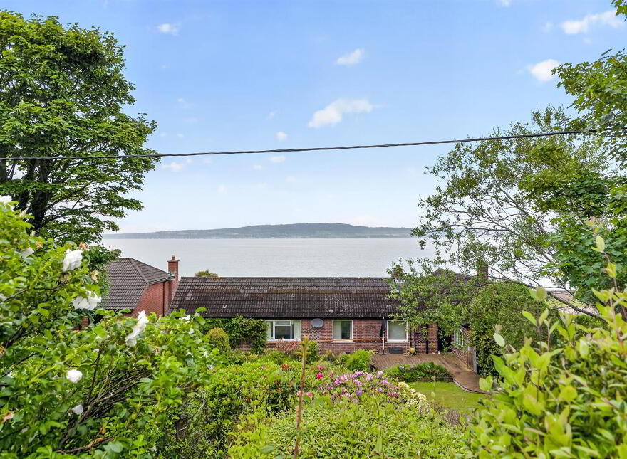 95 Station Road, Holywood, BT18 0BU