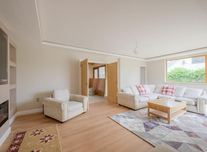 6 Ballyrogan Park, Newtownards, BT23 4SD