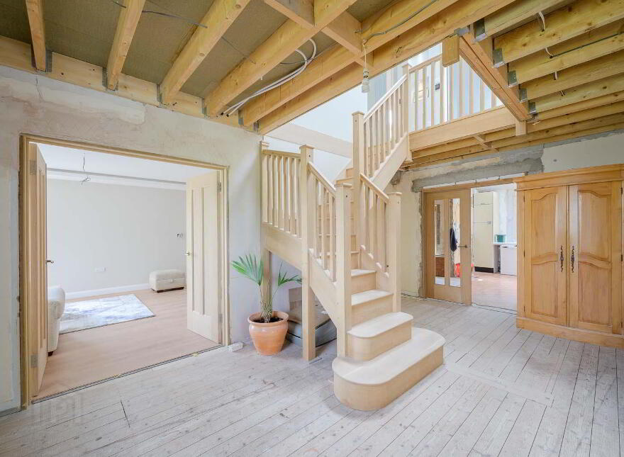 6 Ballyrogan Park, Newtownards, BT23 4SD